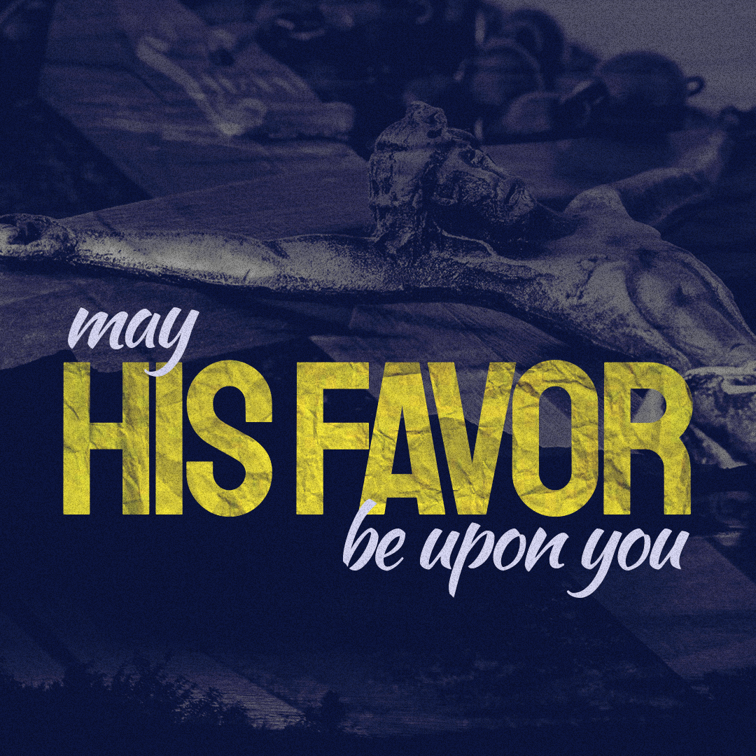 Social Inspirational 571