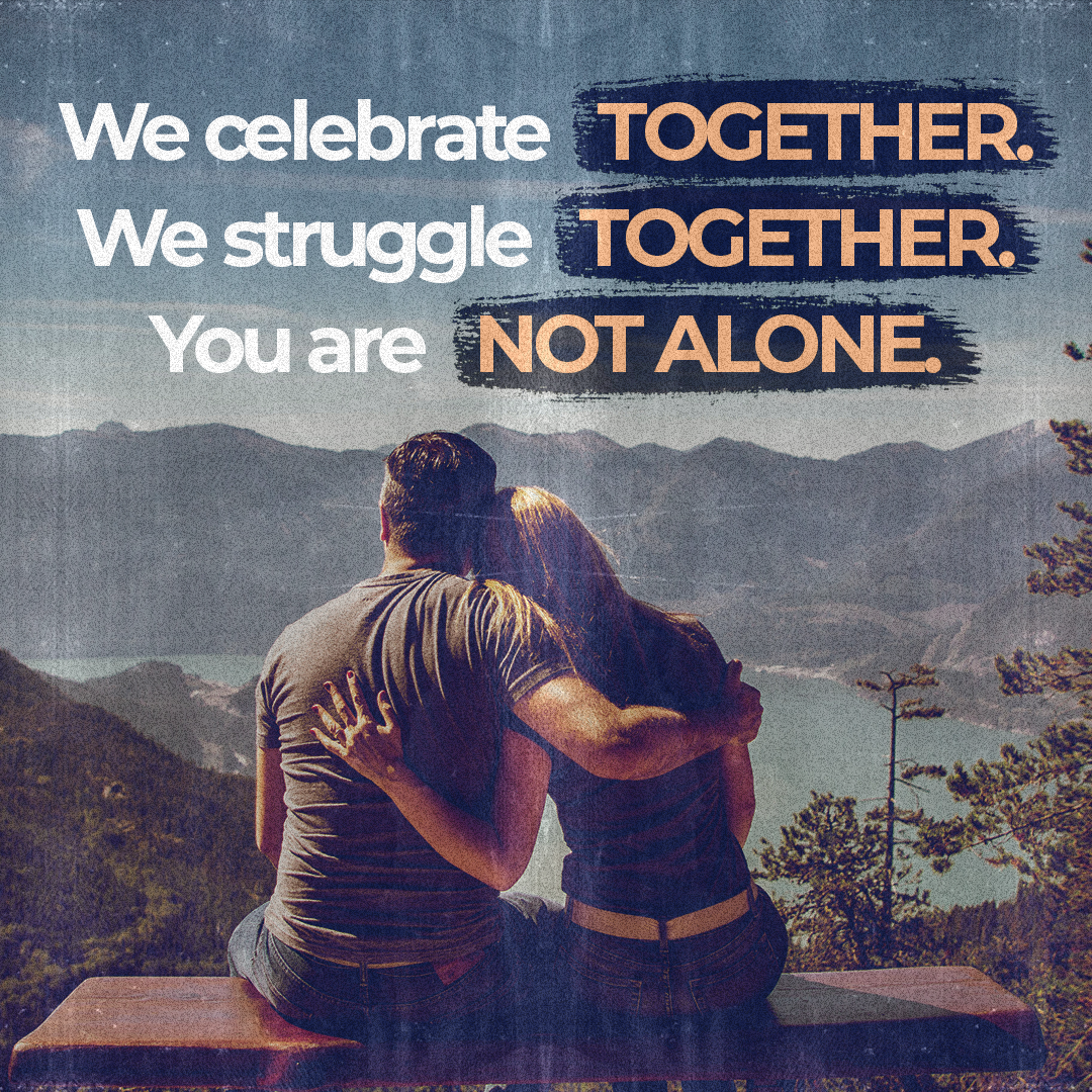 Social Inspirational 574