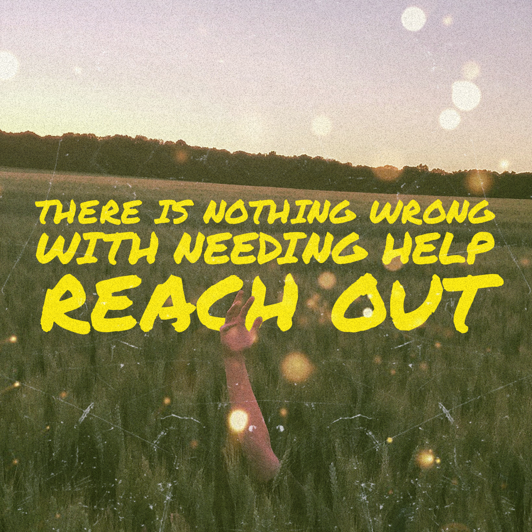 Social Inspirational 578