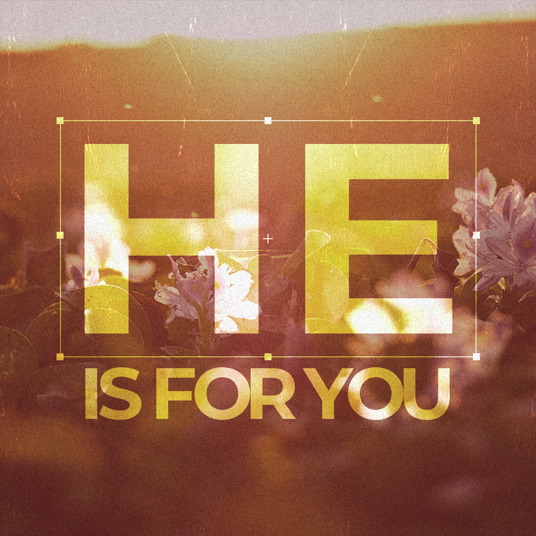 Social Inspirational 579