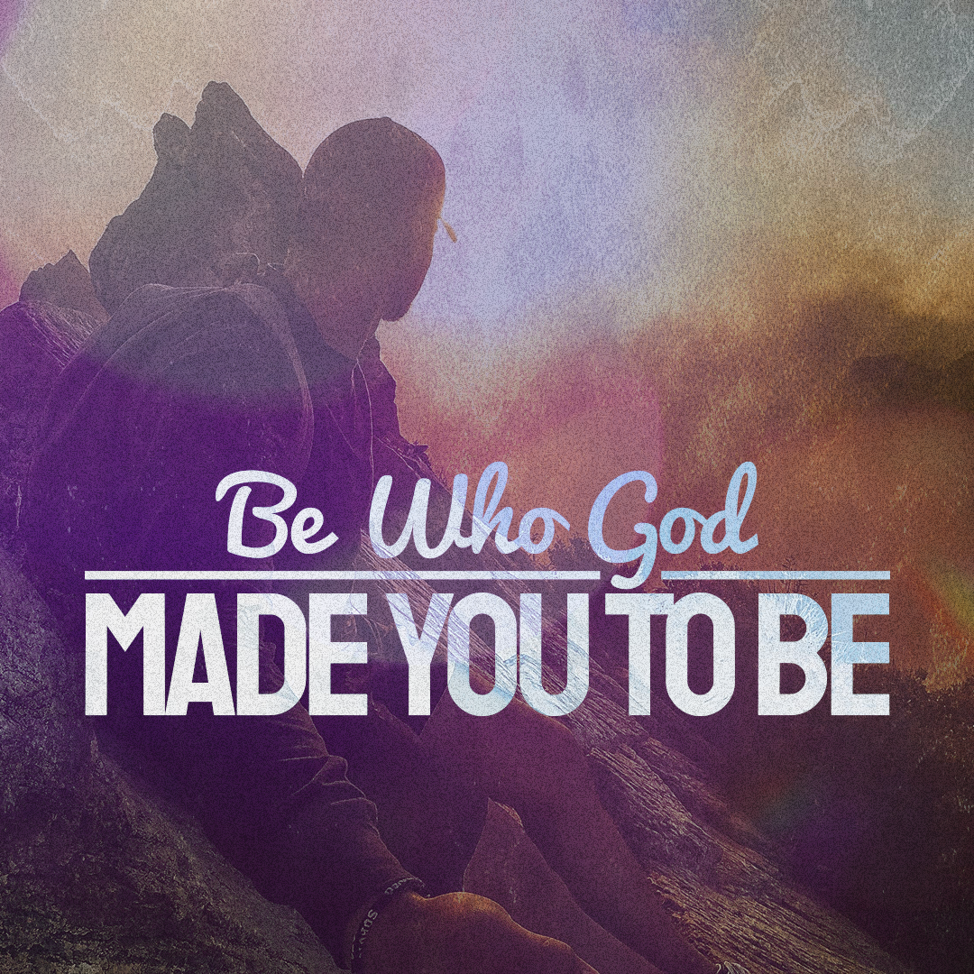 Social Inspirational 582