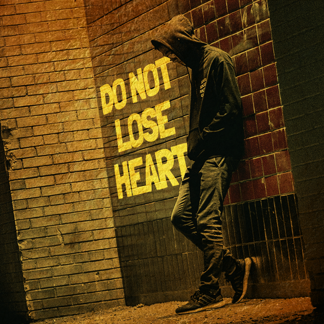 Social Inspirational 583