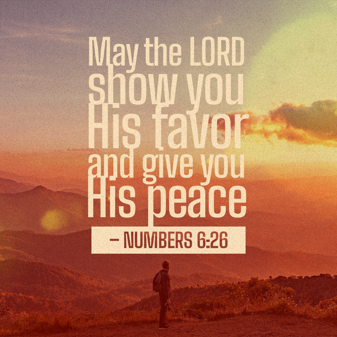Social Inspirational 584