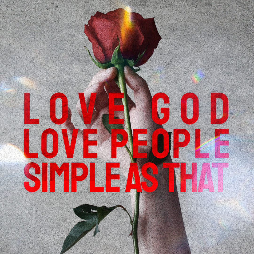 Social Inspirational 585