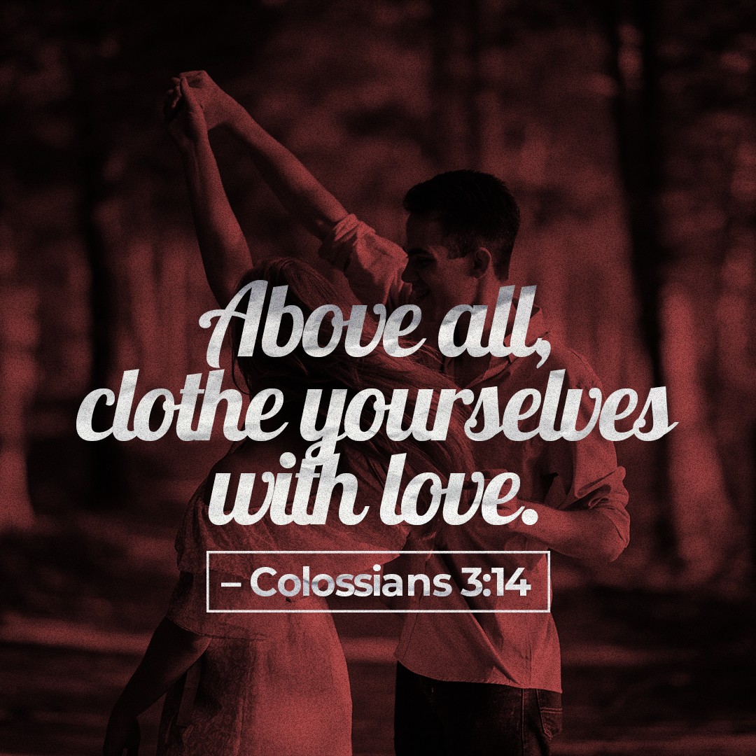 Social Inspirational 586