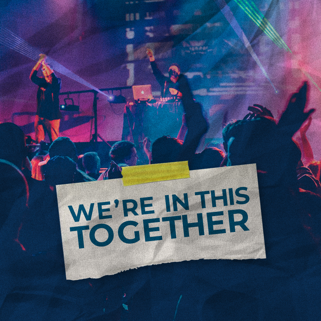 Social Inspirational 588