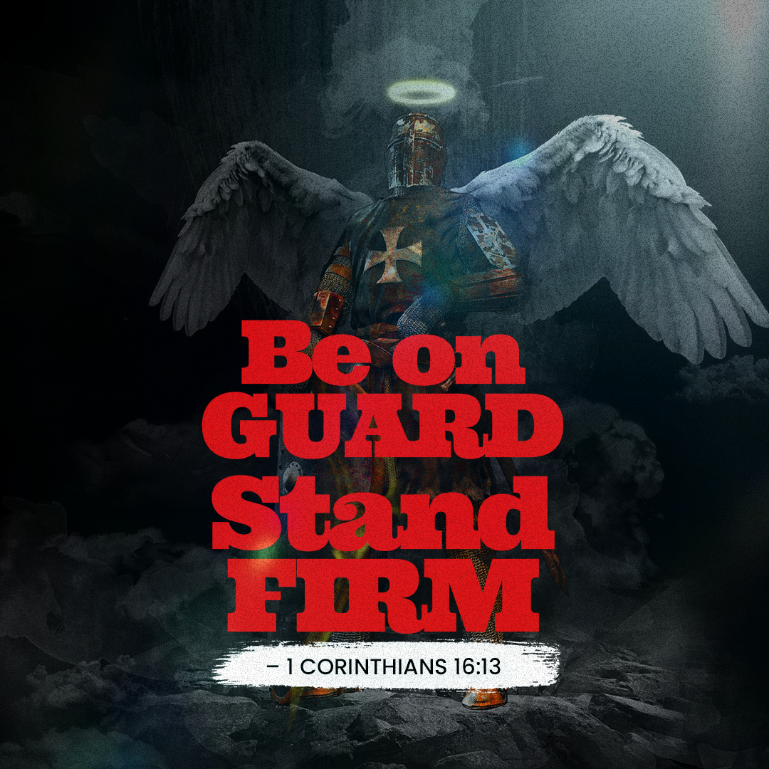 Social Inspirational 589