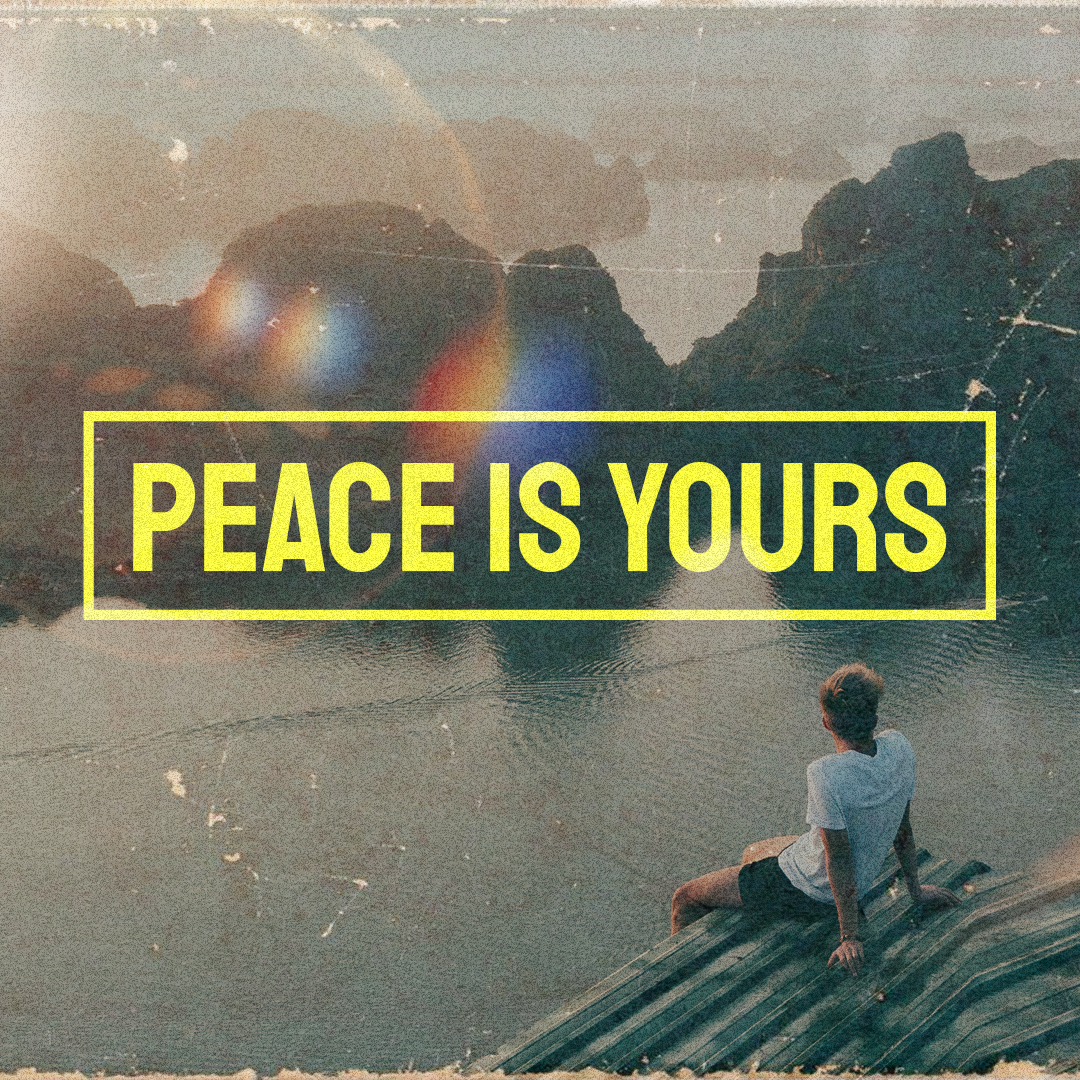 Social Inspirational 590
