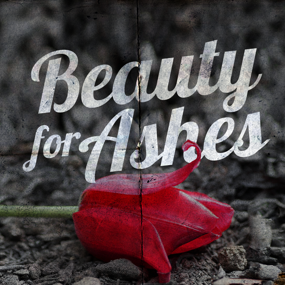 Social Inspirational 593