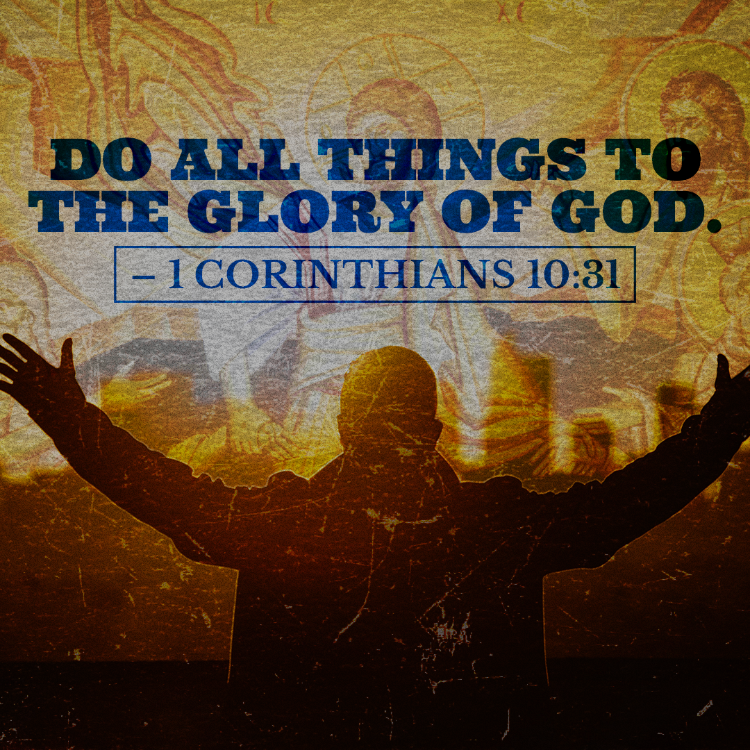 Social Inspirational 594