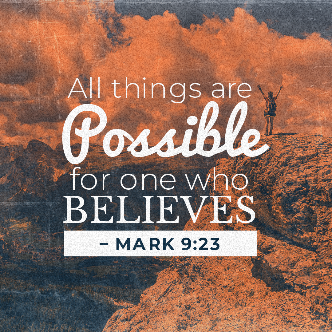 Social Inspirational 596