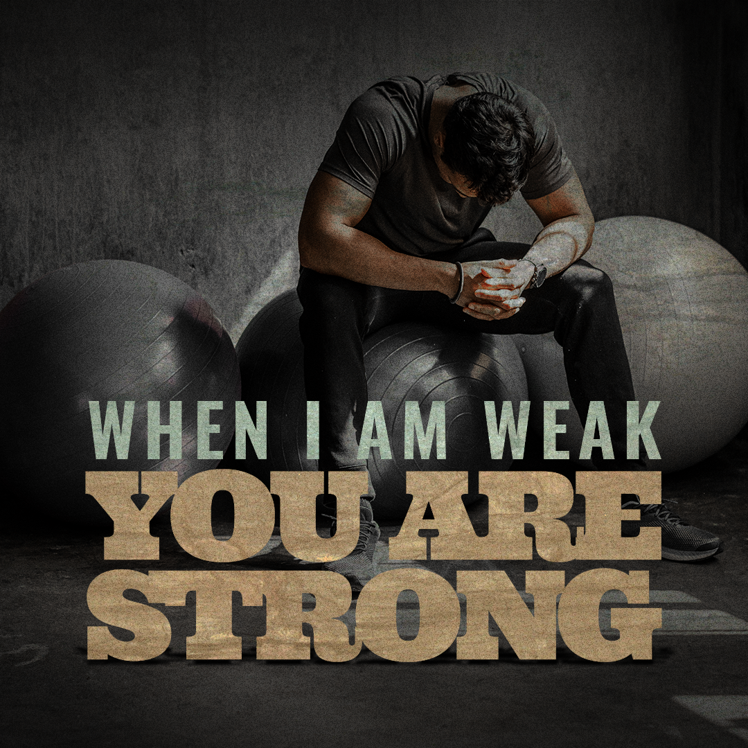 Social Inspirational 602