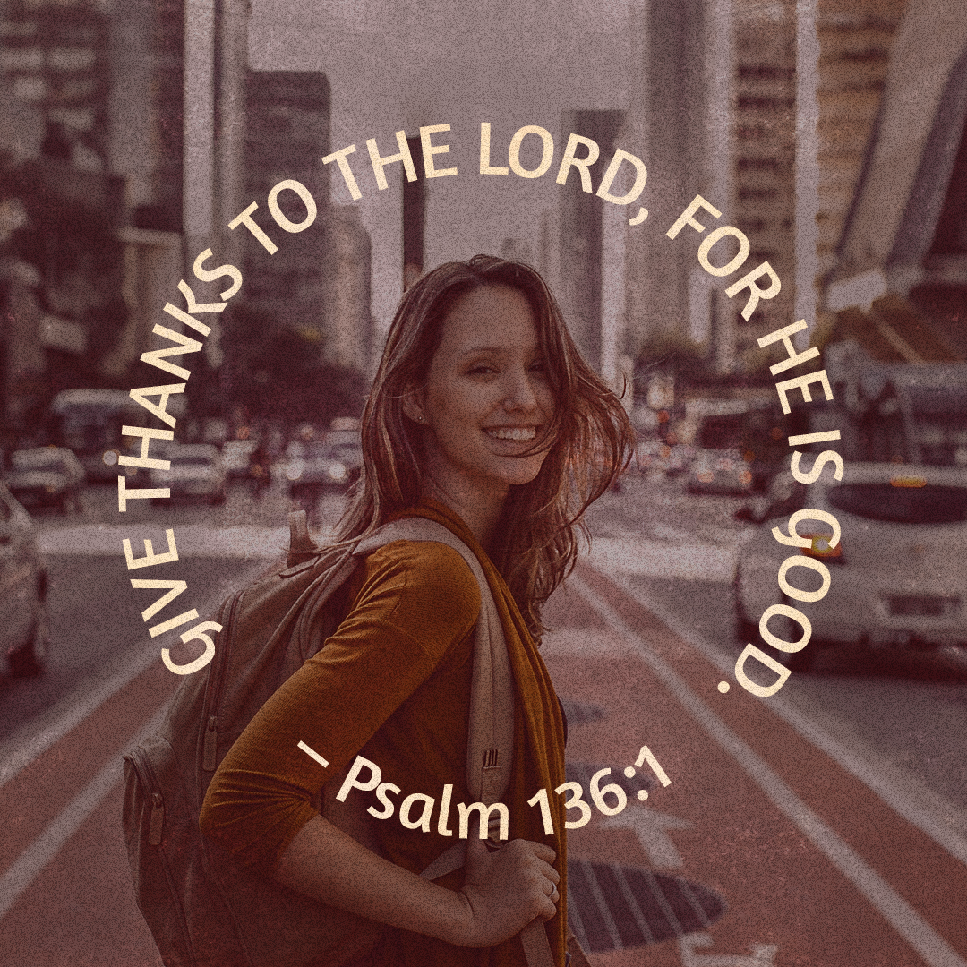 Social Inspirational 603