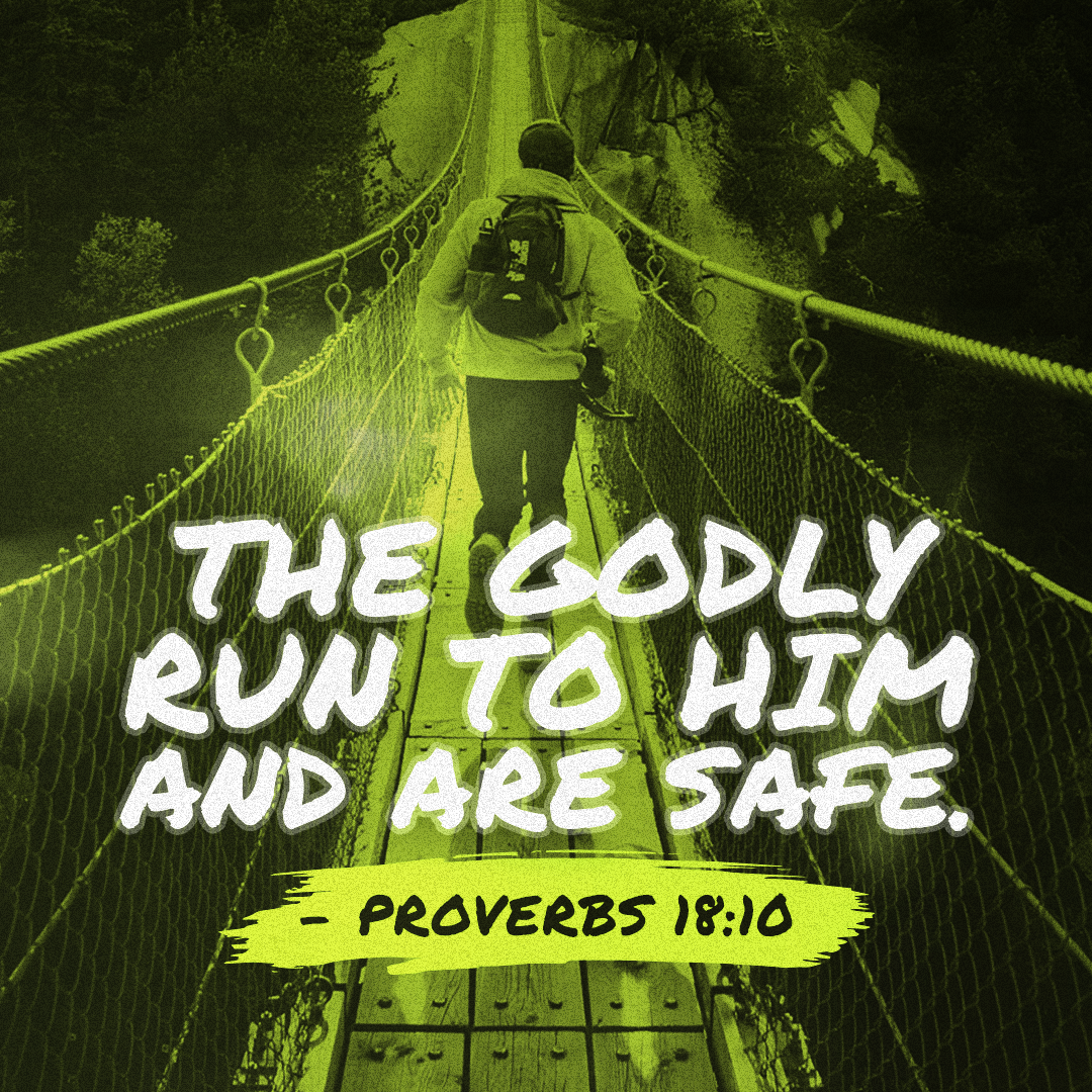 Social Inspirational 604