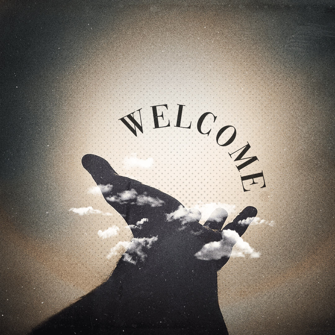 Social Interaction 104