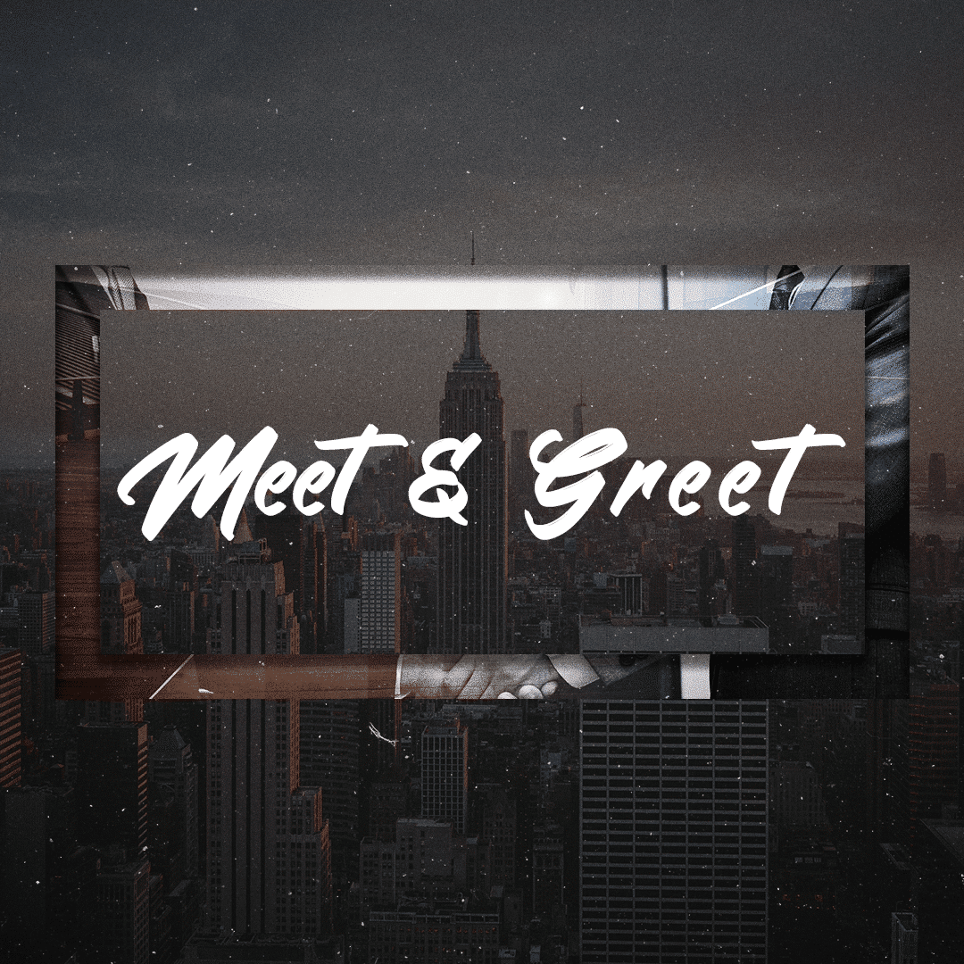 Social Interaction 106