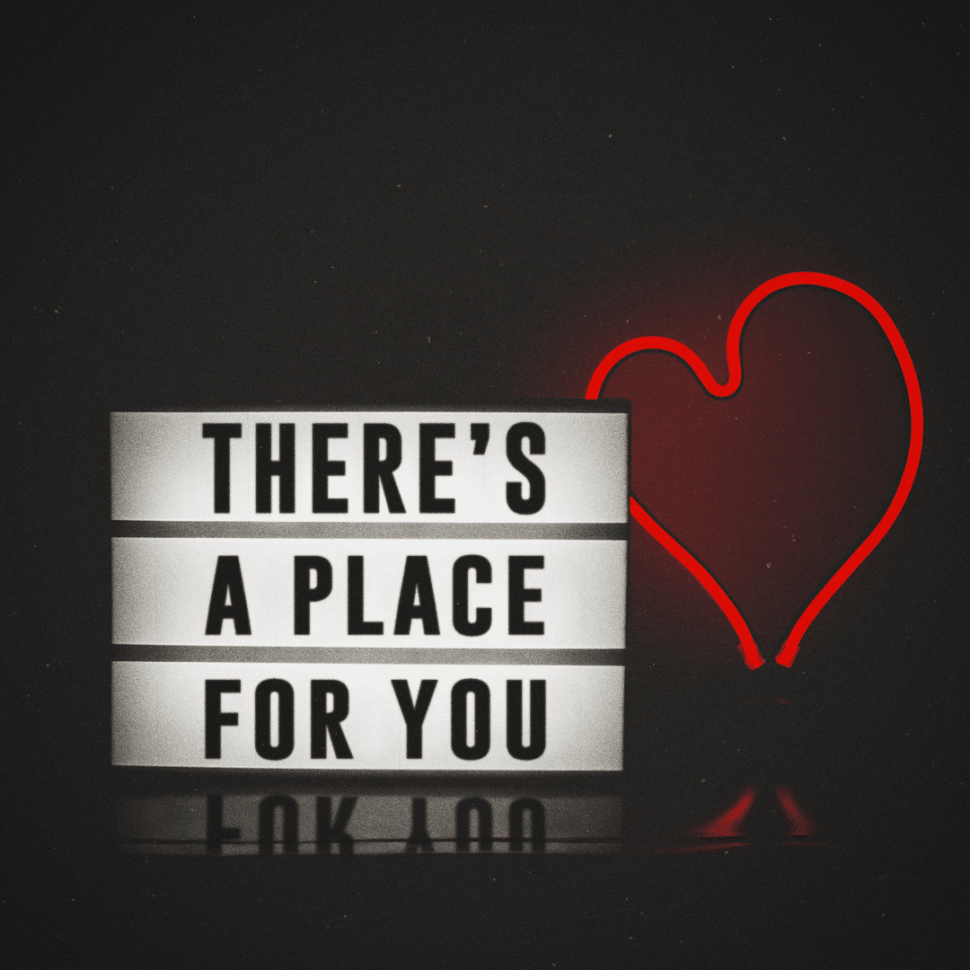 Social Interaction 109