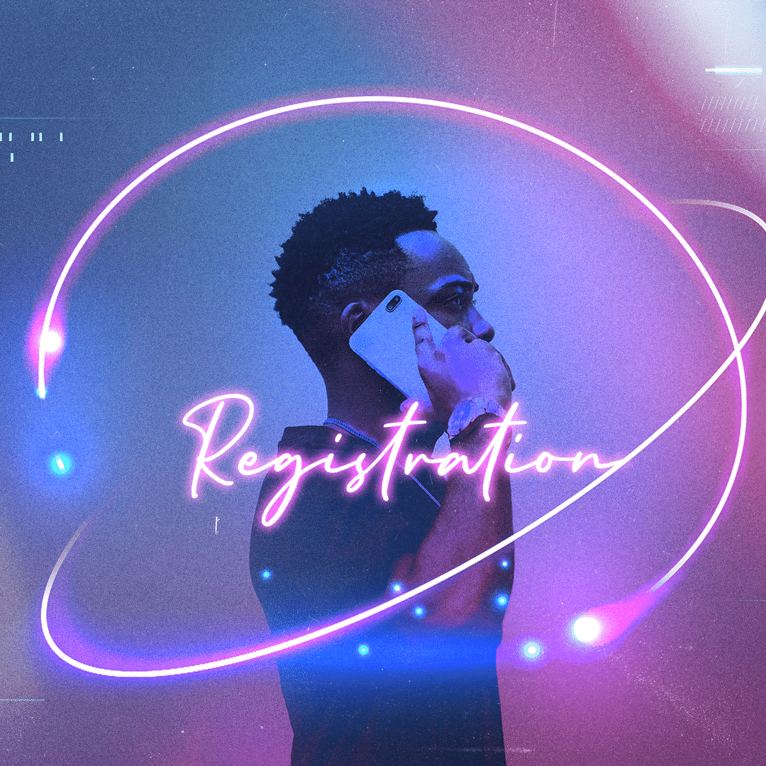 Social Interaction 110