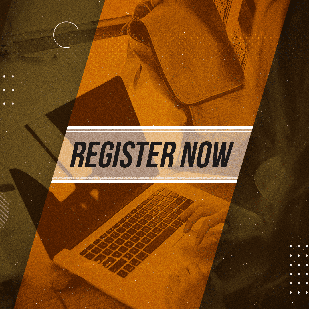 Social Interaction 112