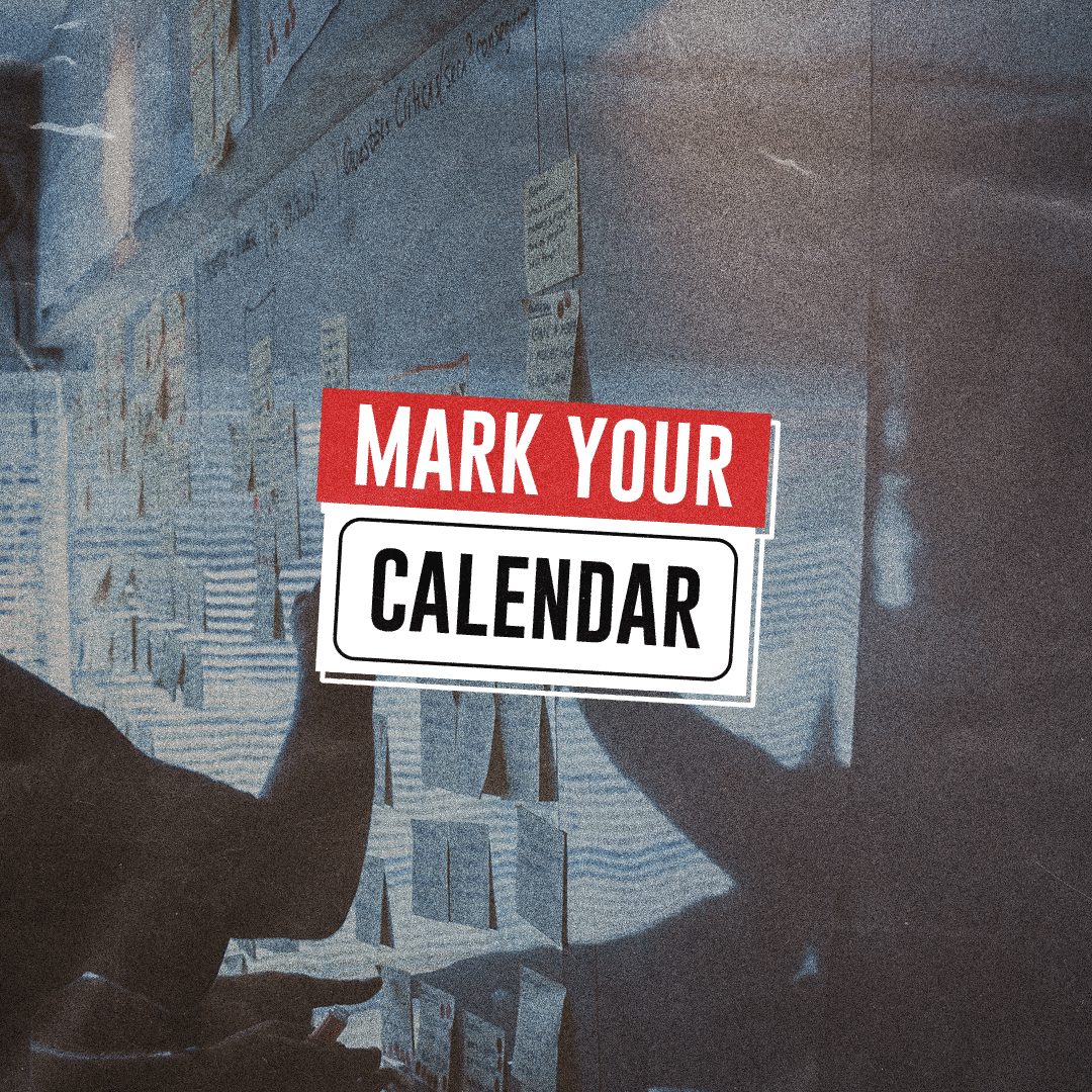 Social Interaction 114