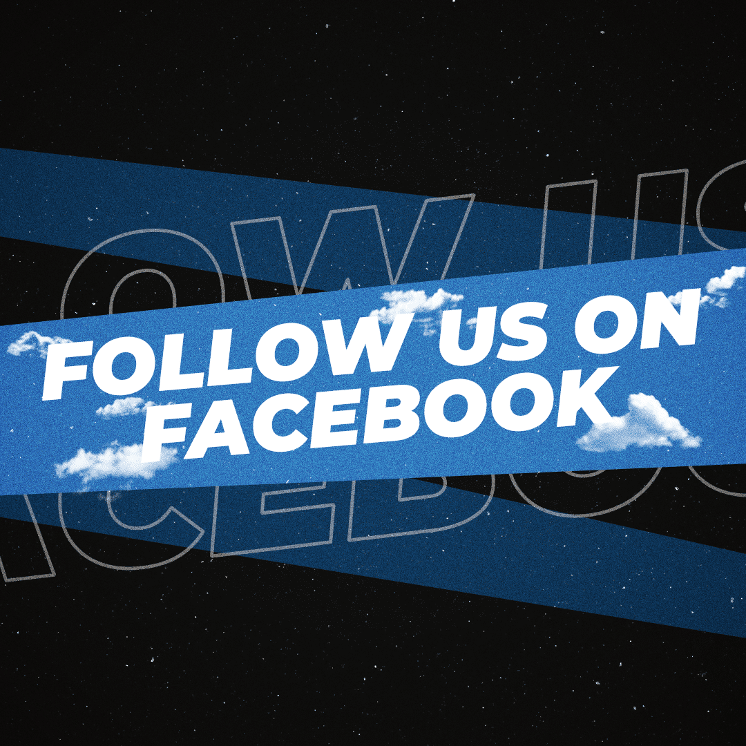 Social Interaction 119