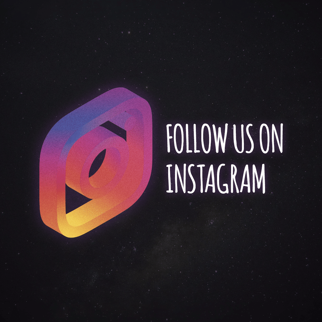 Social Interaction 121