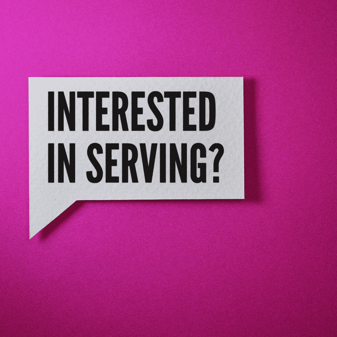 Social Interaction 122