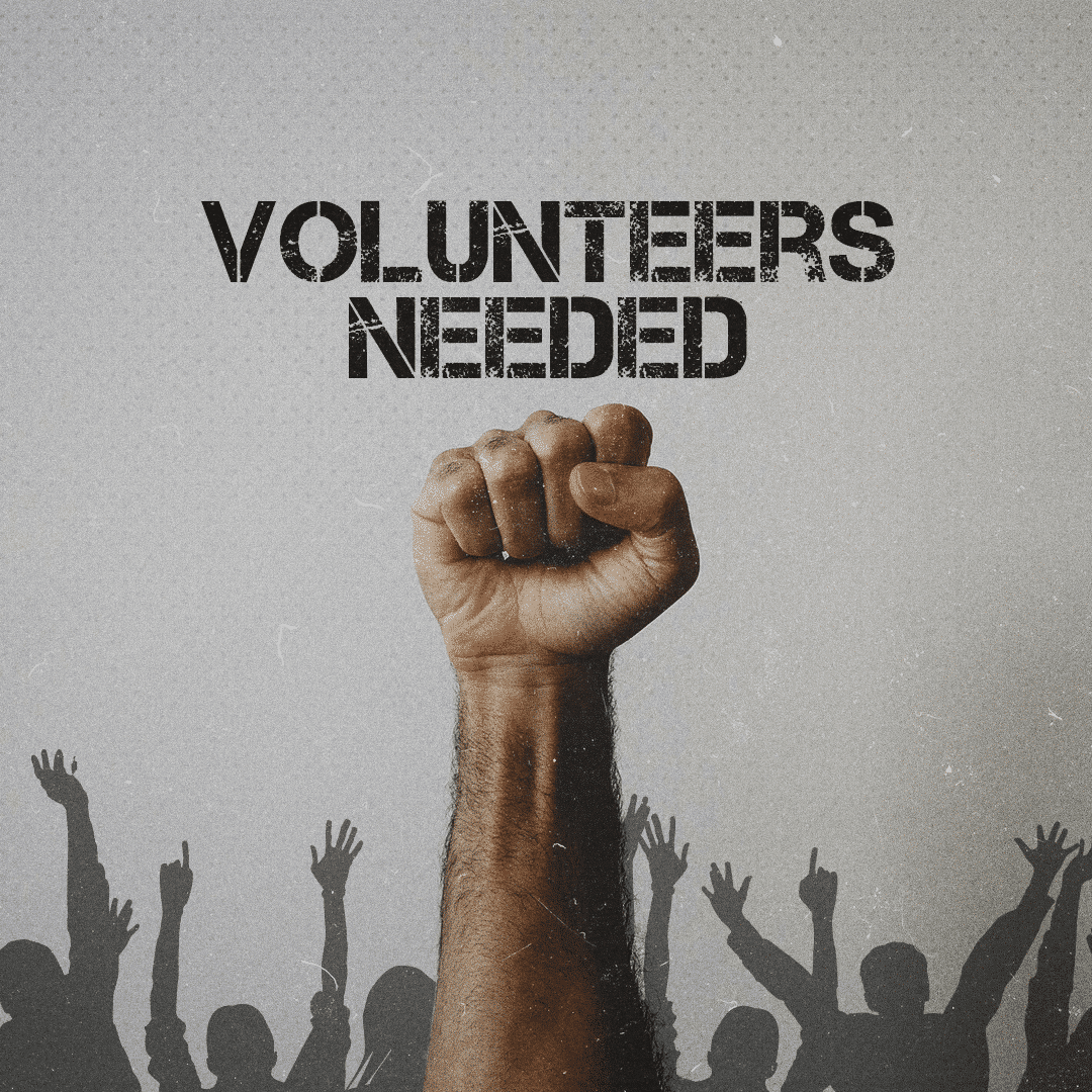 Social Interaction 124