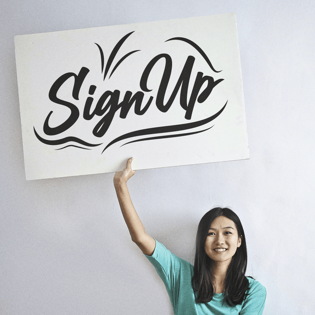 Social Interaction 125