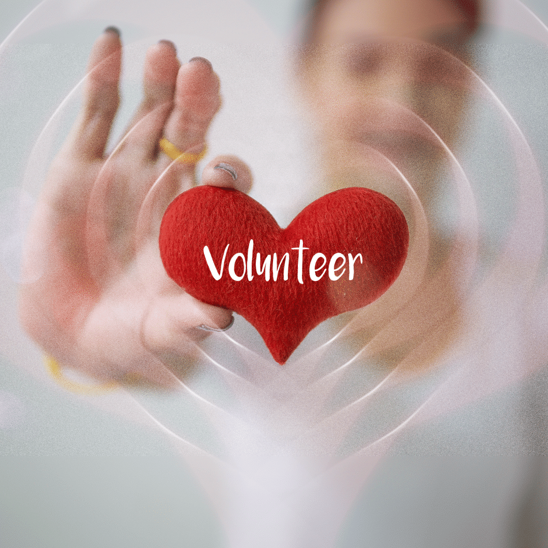 Social Interaction 126