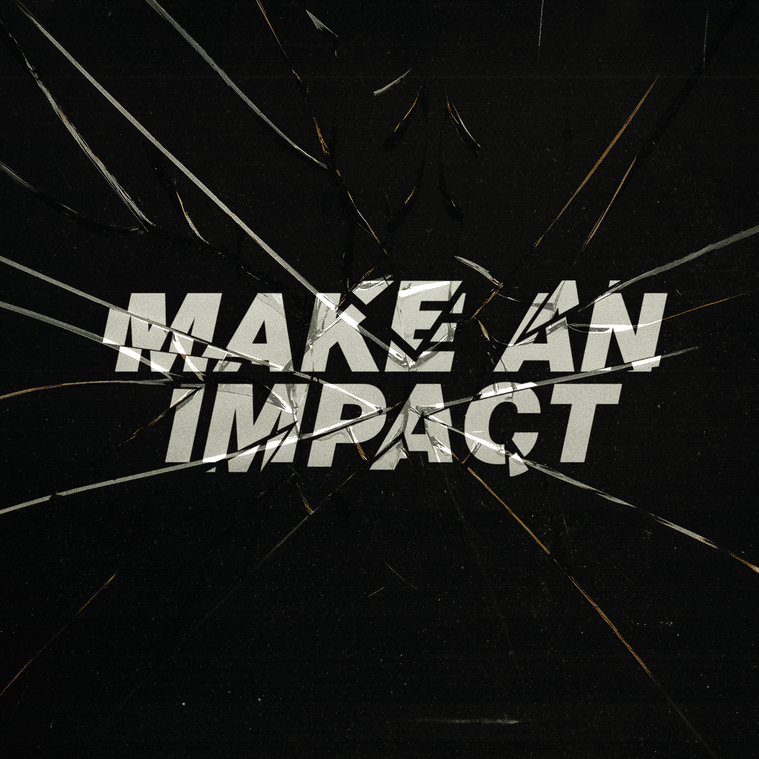 Social Interaction 127