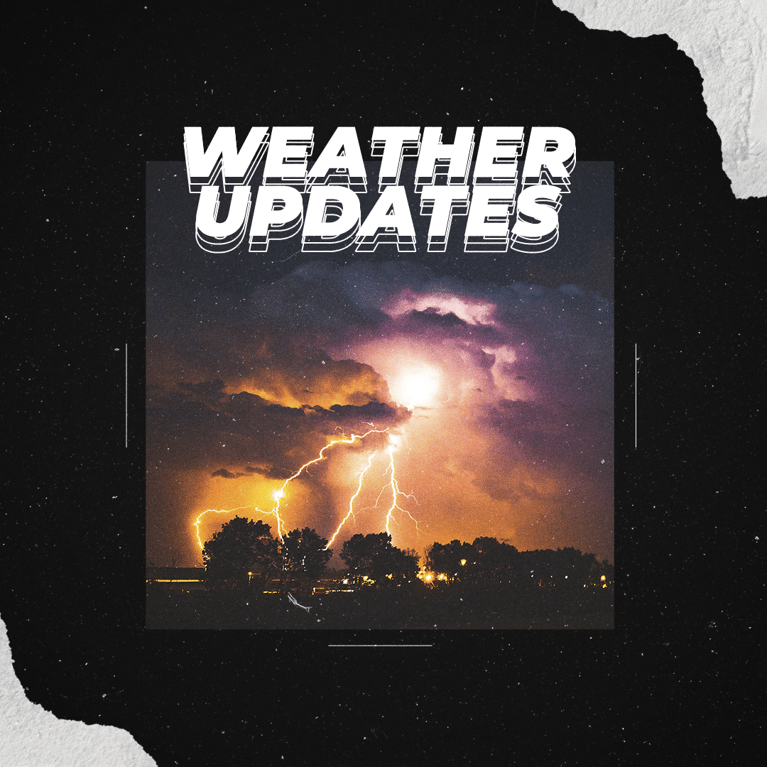 Social Interaction 128