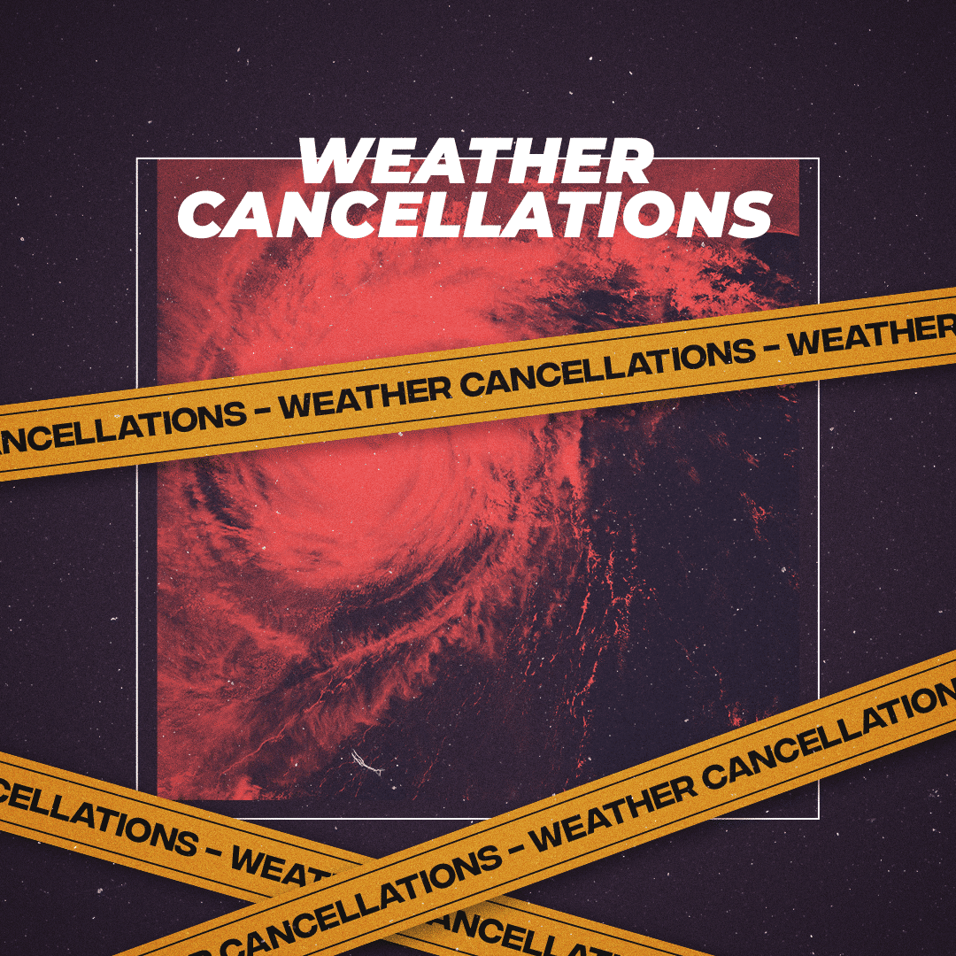 Social Interaction 129