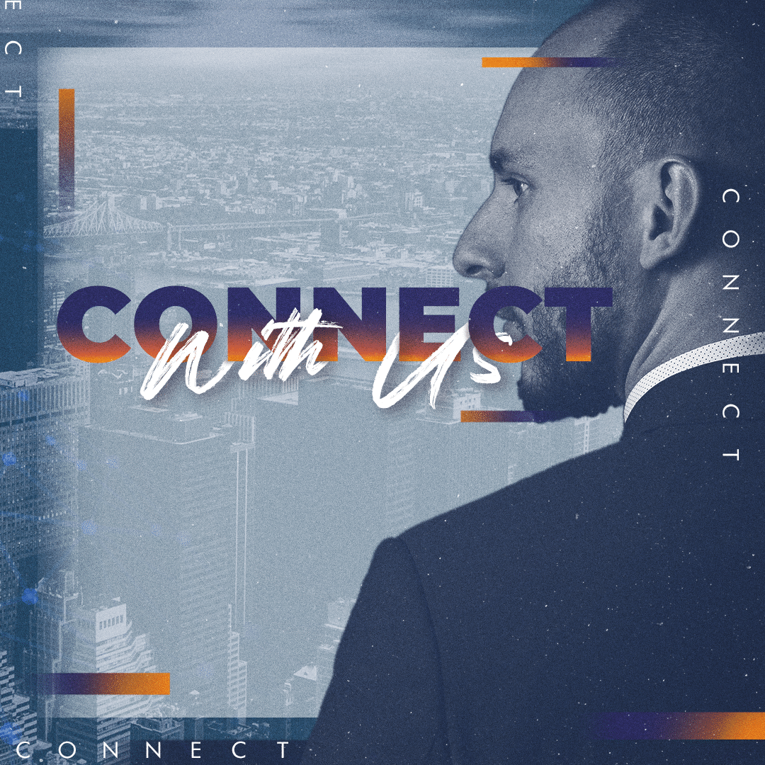 Social Interaction 131