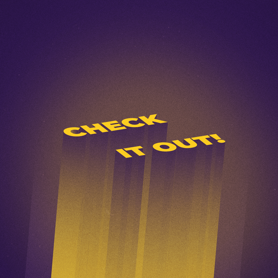 Social Interaction 133