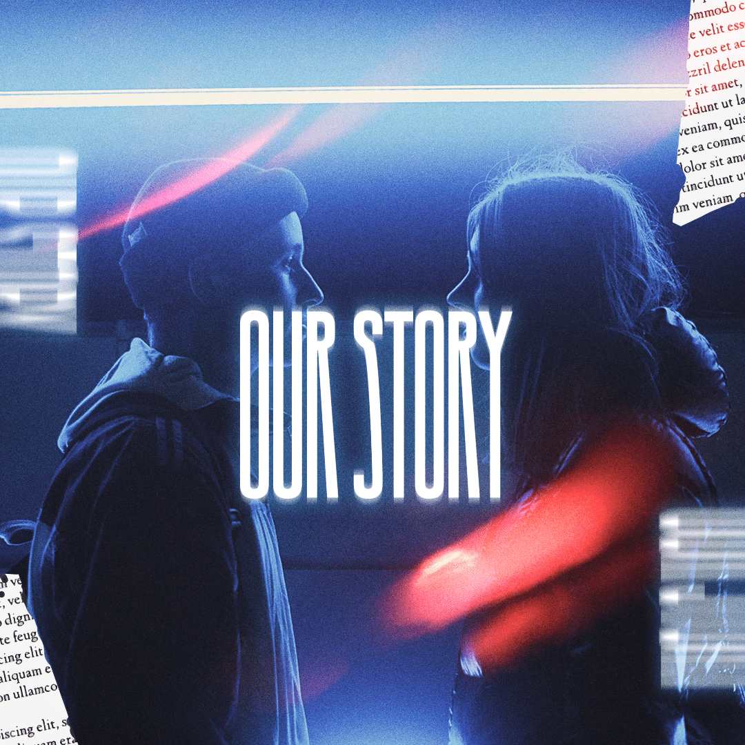 Social Interaction 135