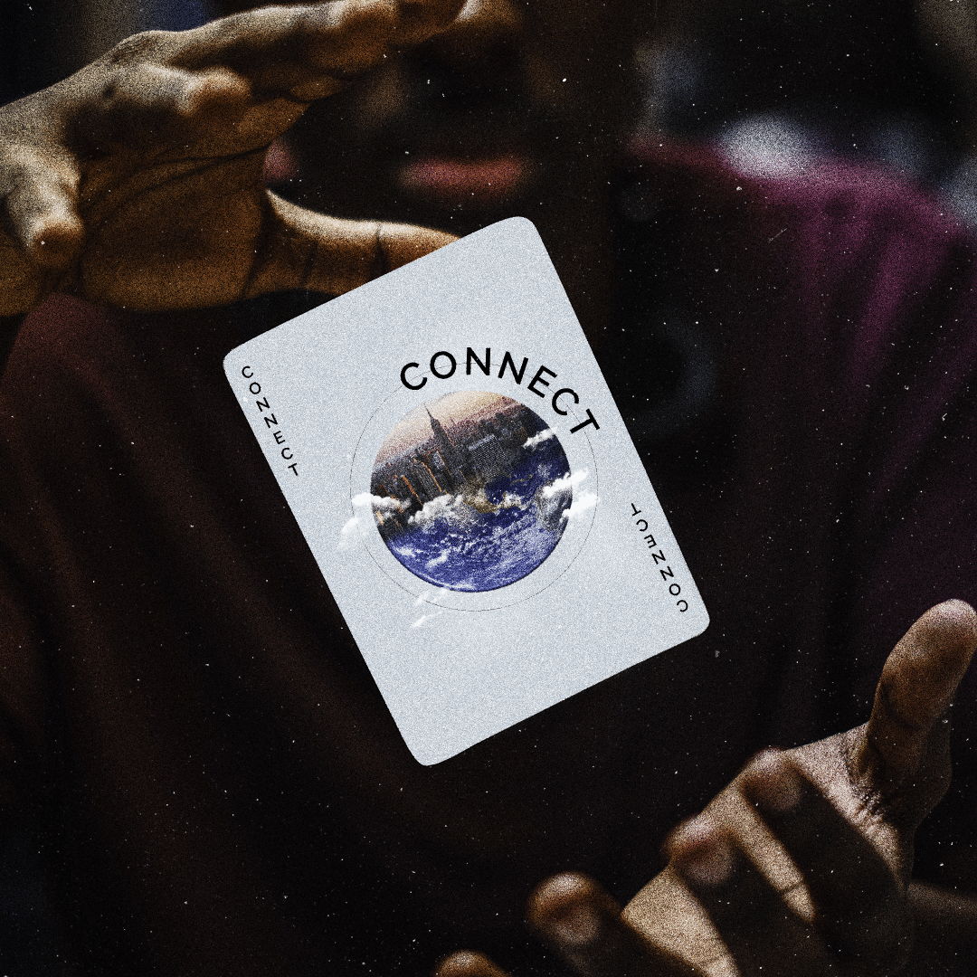 Social Interaction 138