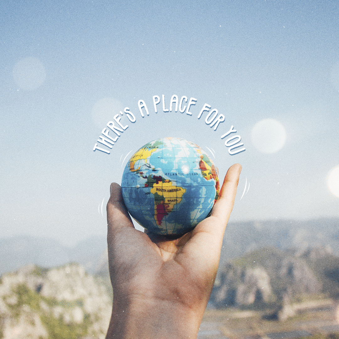 Social Interaction 139