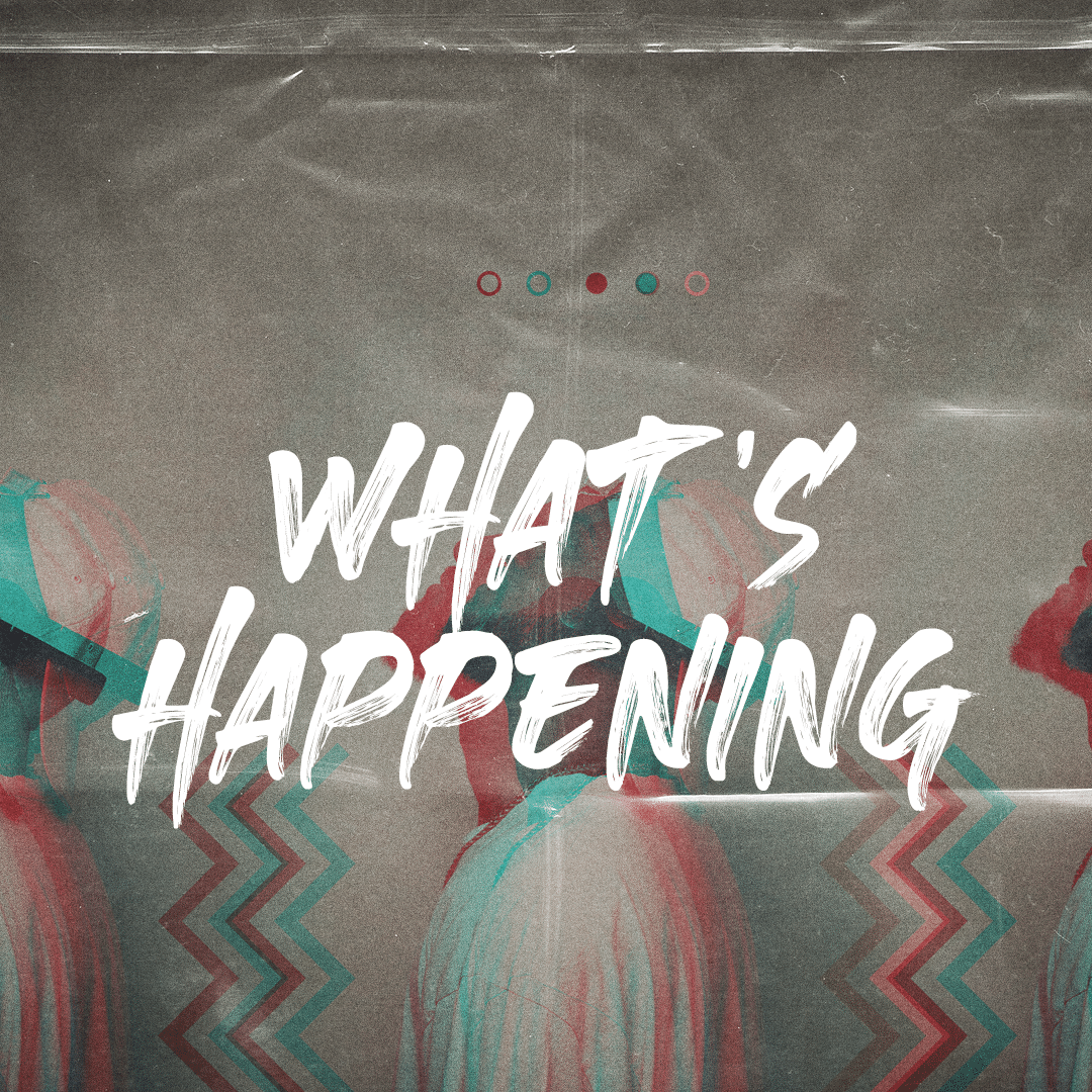 Social Interaction 141