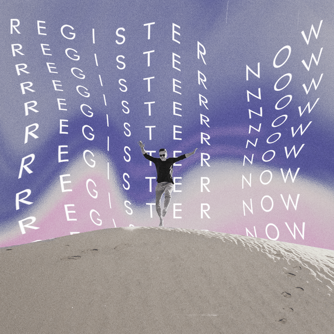 Social Interaction 142