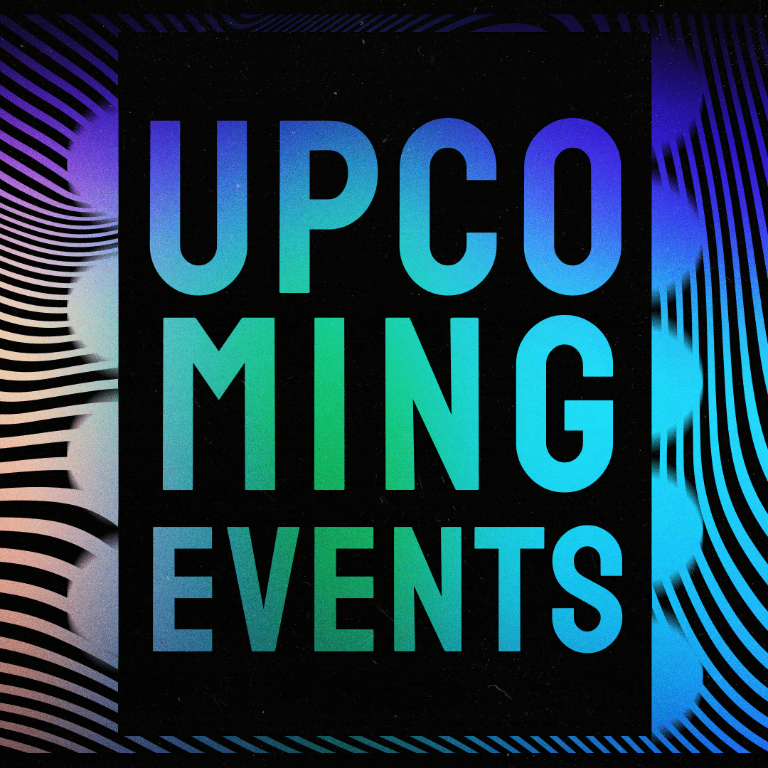 Social Interaction 143