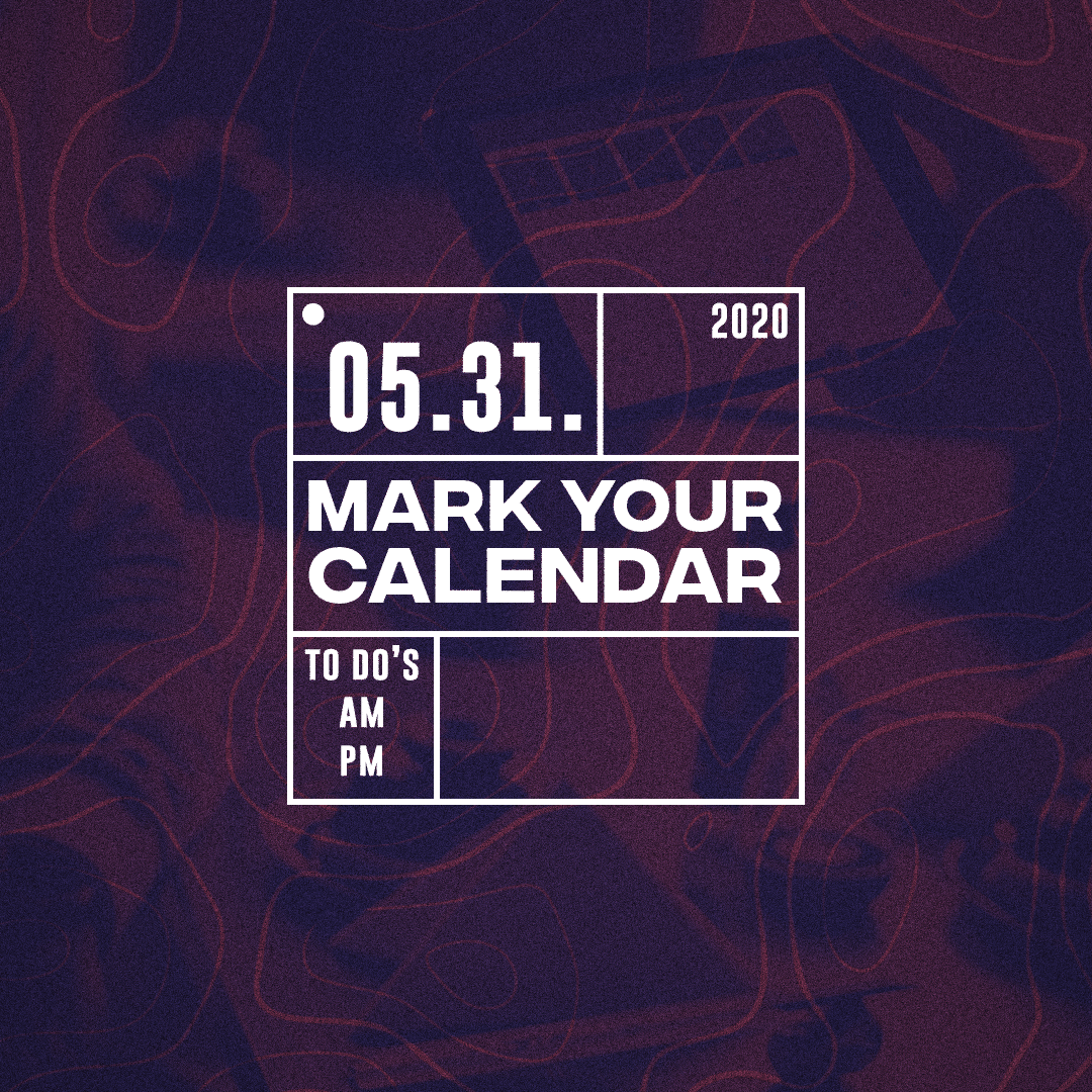 Social Interaction 144