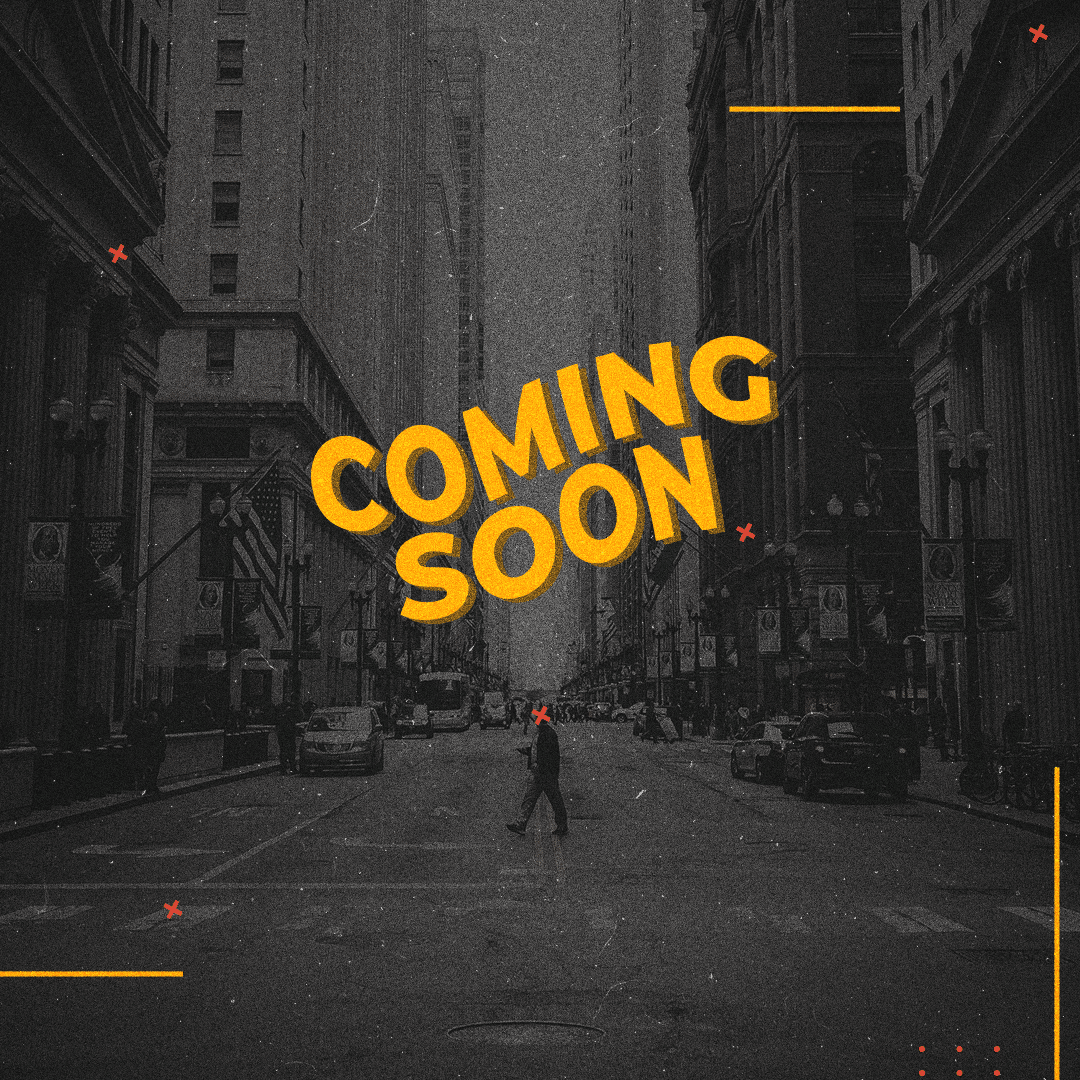 Social Interaction 145