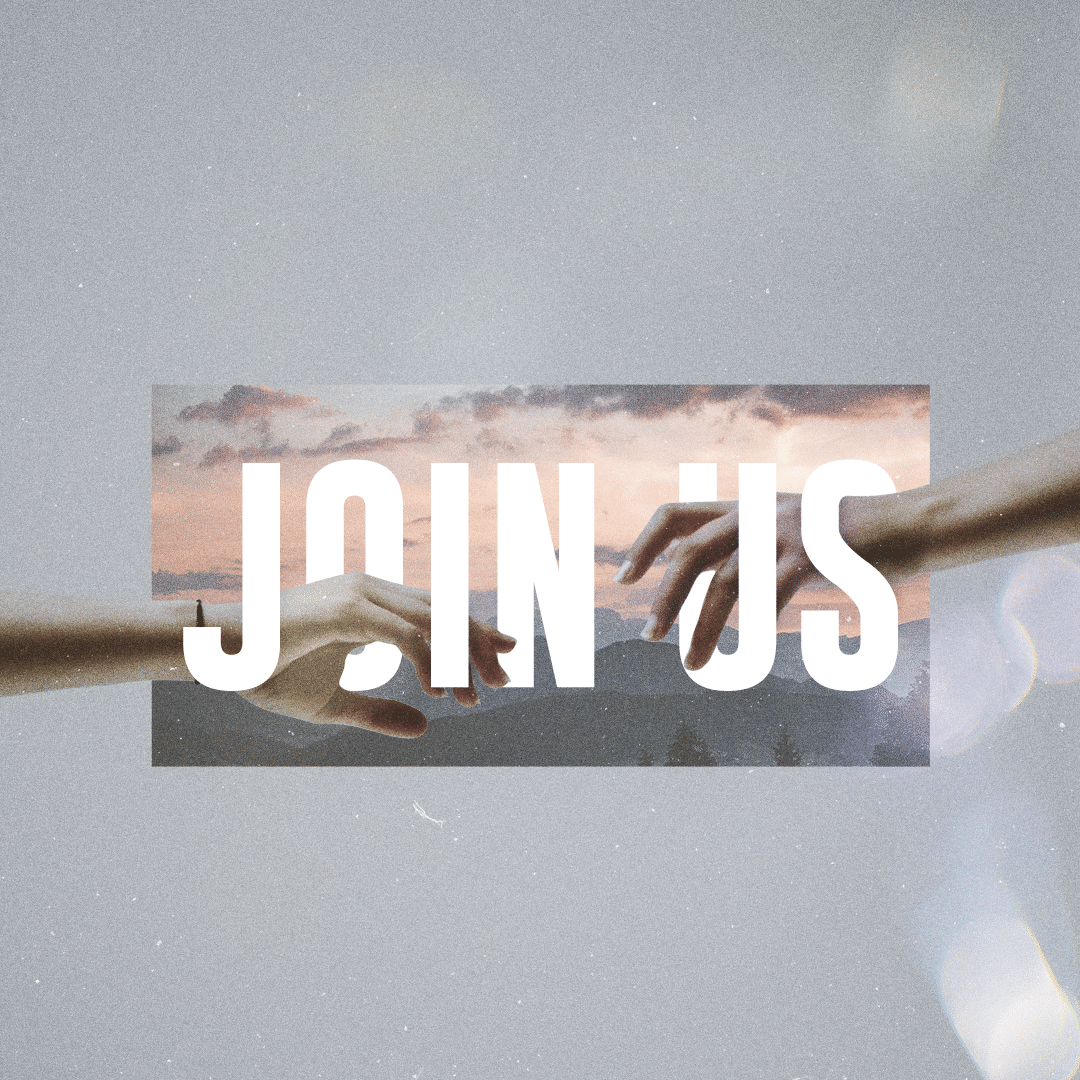 Social Interaction 146