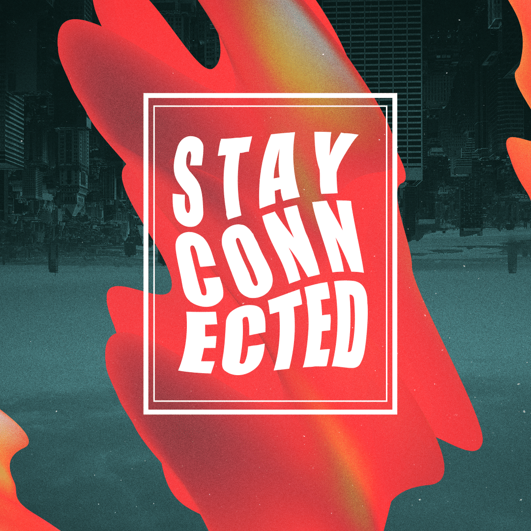 Social Interaction 147