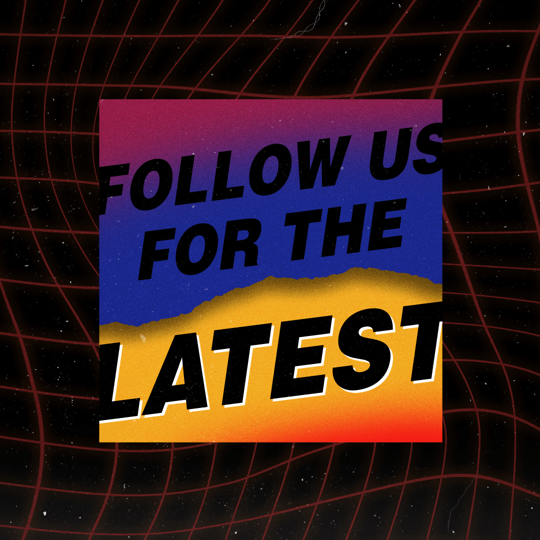 Social Interaction 148