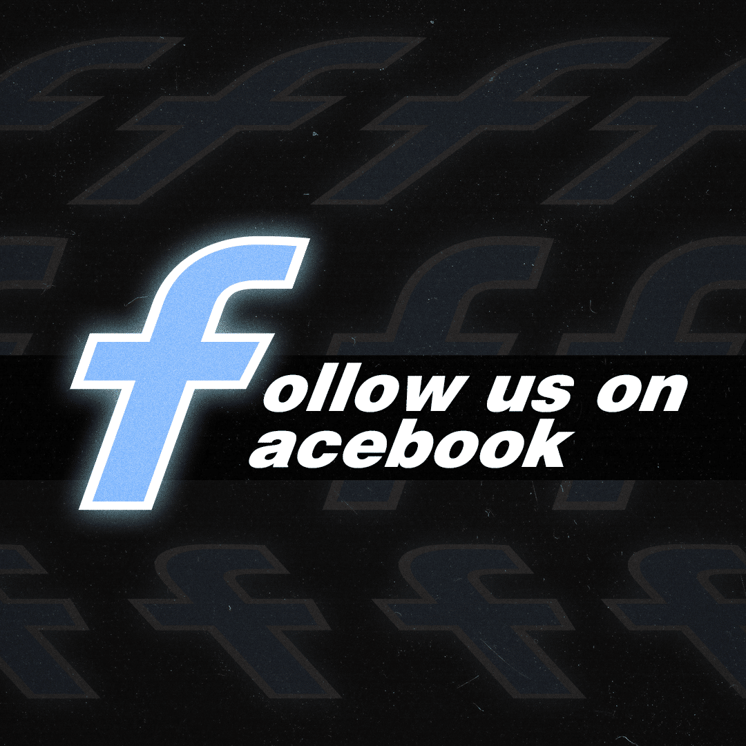 Social Interaction 149