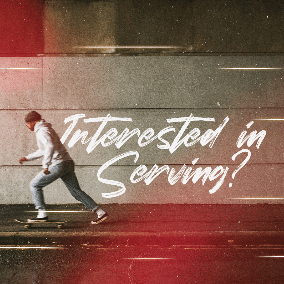 Social Interaction 152