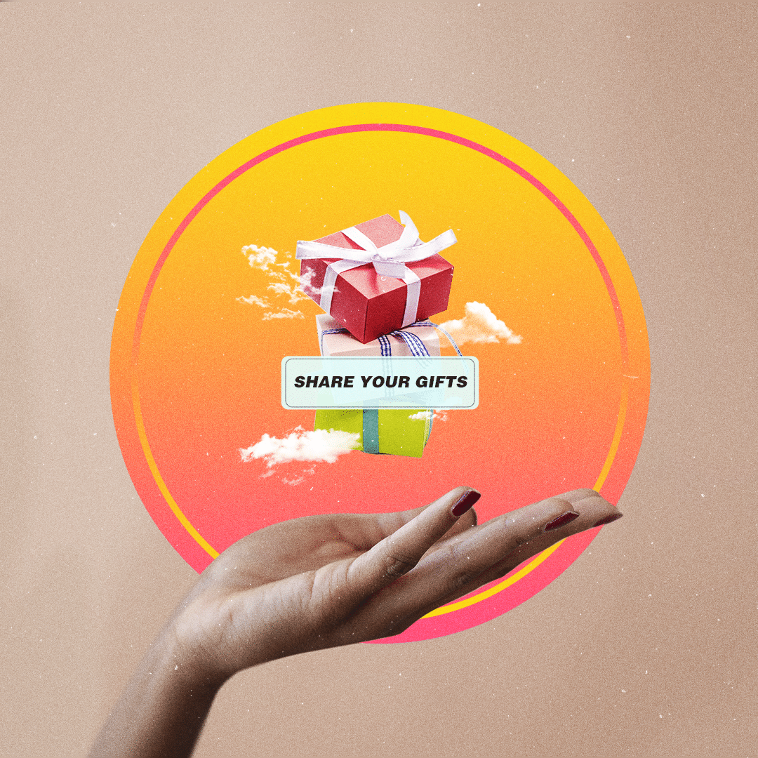 Social Interaction 153