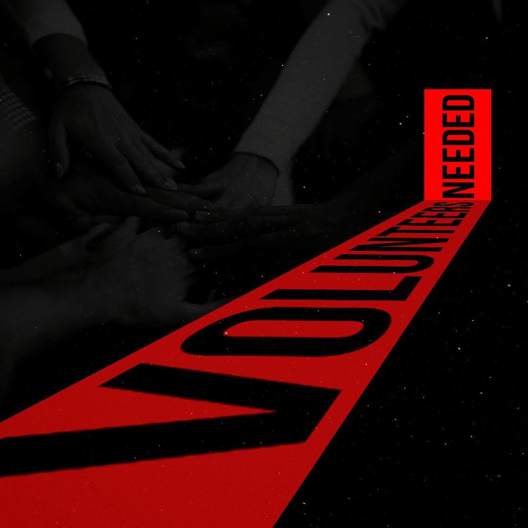 Social Interaction 154